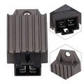 Motorcycle Accessories Replacement Part Styling