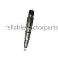 Fuel Injector Replace for Cummins ISC QSC8.3 QSL8.9 QSL9 Engine 4993482 3965749