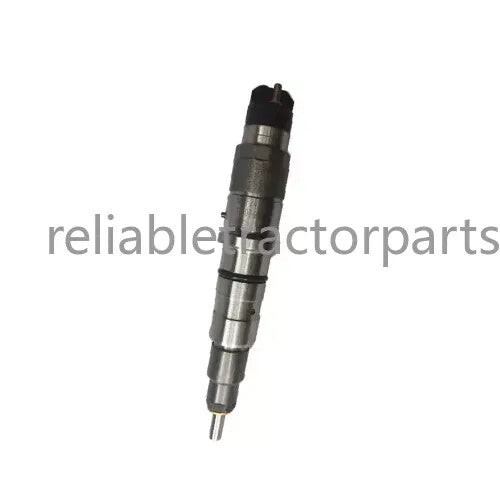 Fuel Injector Replace for Cummins ISC QSC8.3 QSL8.9 QSL9 Engine 4993482 3965749