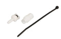 REPLACEMENT QUICKSILVER 22-815956A1 Speedometer Coupling Connector KIT Alpha