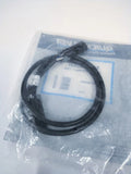 '- - Quicksilver 84-893452A01, Assembly Link Cable , OEM