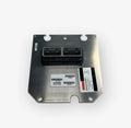 Mercury Quicksilver 8M0086454, Sim Module, 265 DTS SD, , OEM