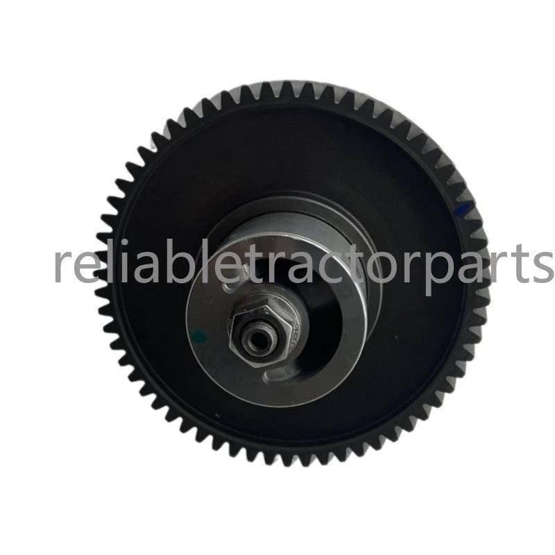 Oil Pump U5MK8266 for Perkins 403C-15 404C-22 404C-22T 103-12 103-13 103-15D