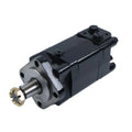 Hydraulic Orbital Motor OMS 400 151F2296 for White Drive Aftermarket