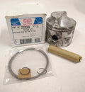 '- - Aqua Power 2994, Piston Kit, OEM
