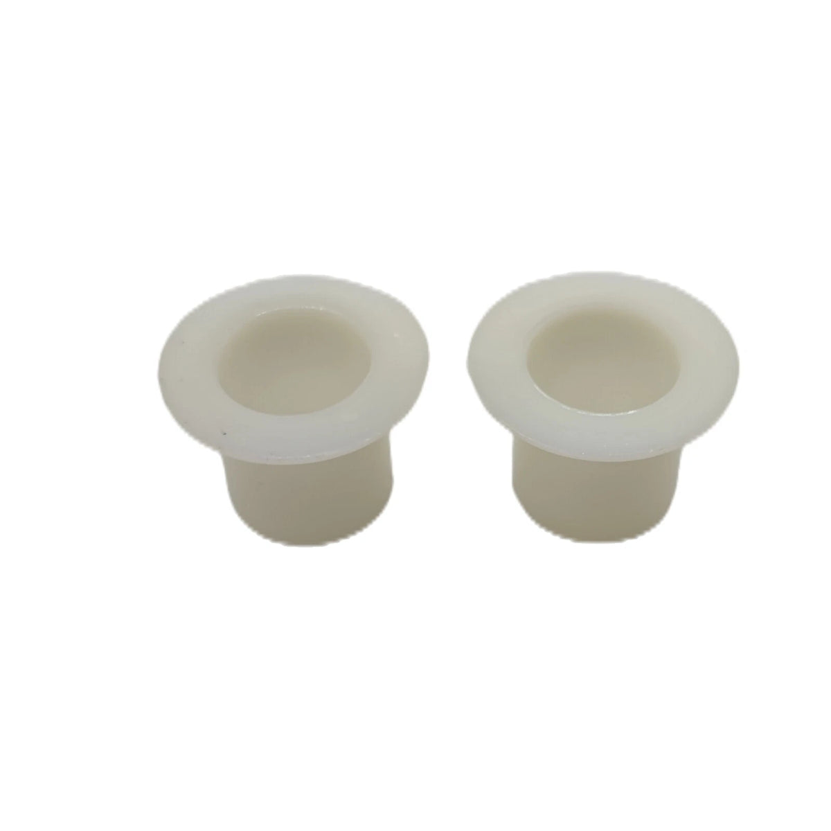 Tilt Bushings for Volvo Penta DP, DPD, DPE, DPG, DPH, DPX 872096 876507