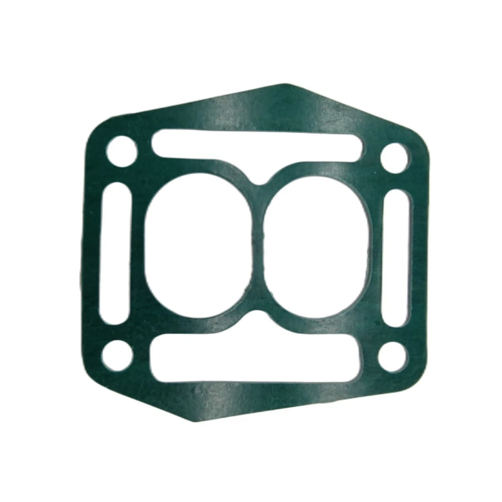 Exhaust Elbow Gasket for OMC Cobra 2.3L Ford Stern Drives (912477, 18-0430)