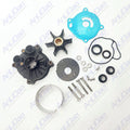 Johnson Evinrude Center Shaft Hole 33MM Water Pump Kit 0384465 03844653