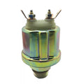 Oil Pressure Sensor 7020461 for JLG 600SJ 400S 600A 600AJ 600S 400SC 460SJC