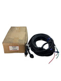 CAT / HotStart 362-3953, Jacket Water Heater Cord