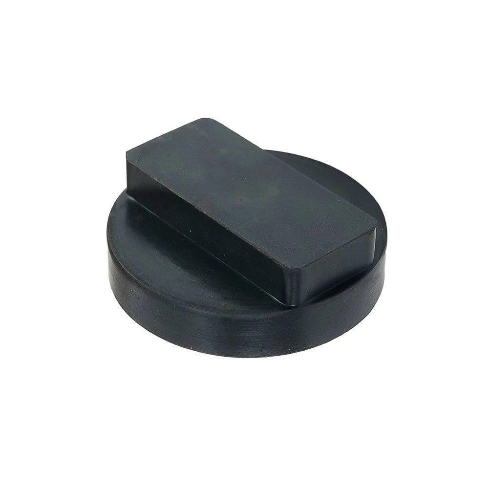 Rubber-Jacking Jack Pad Lift Adaptor FOR-E46 E90 E91 E92 X1 X3 X6 Z4 Z8