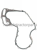 Perkins 1104A-44 1104A-44T 1104D-44T Timing Cover Gasket 3681P046 1104