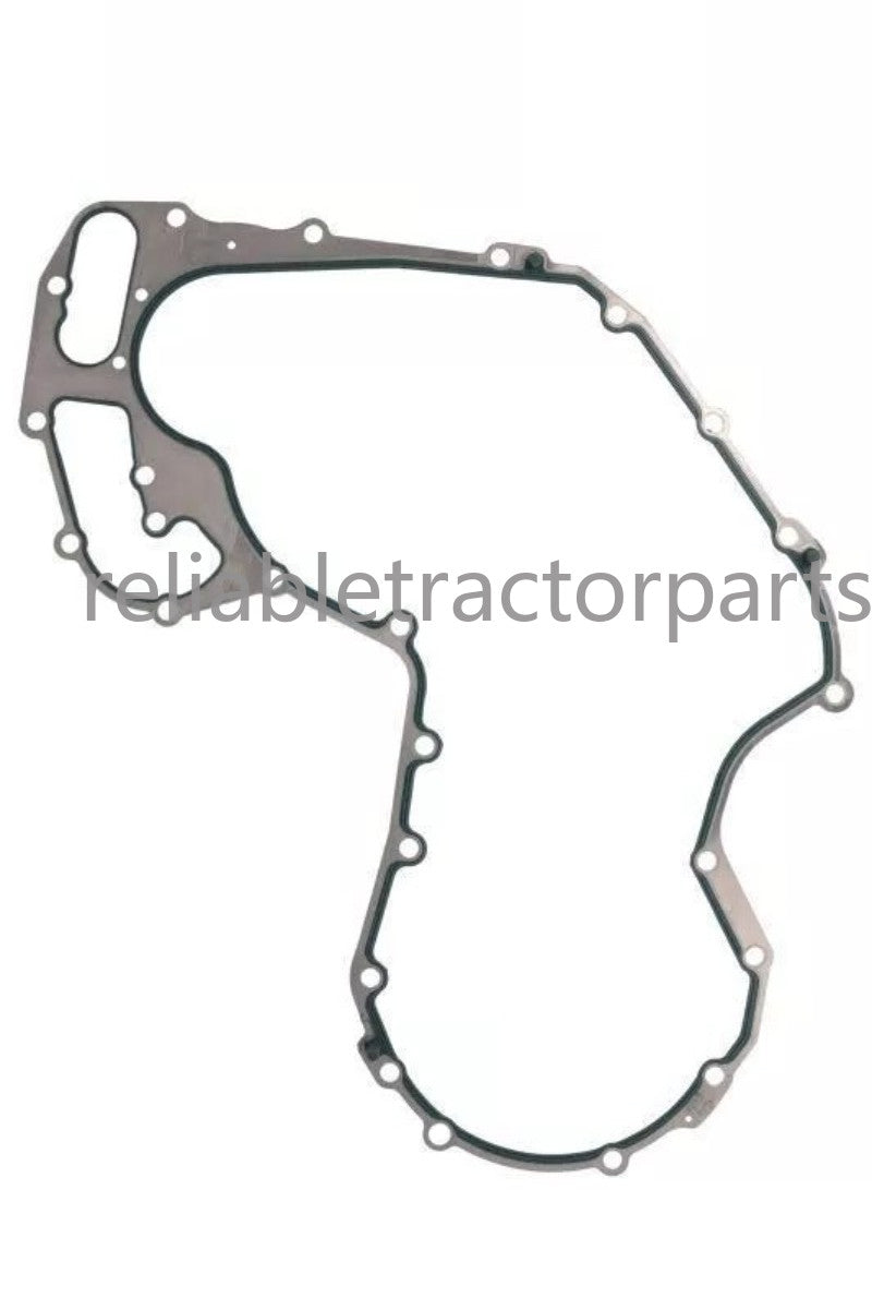 Perkins 1104A-44 1104A-44T 1104D-44T Timing Cover Gasket 3681P046 1104