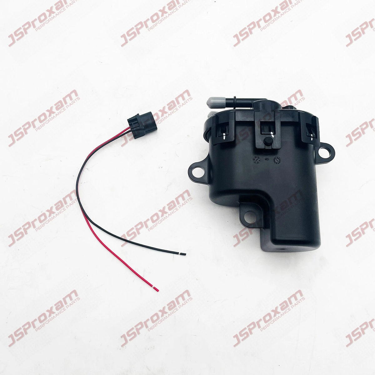 Repl Fits ELECTRIC 33HP - 40HP EFI FUEL PUMP MODULE 593890 JH-A873 300KPA