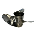 Yamaha 3 X 15 X 20-TL, Saltwater Series II SS Propeller -LH (blemishes )