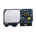 Amp Main Amplifier 2G Circuit Board 4L0035223D 4L0 035 223 D for AUDI Q7 07-09