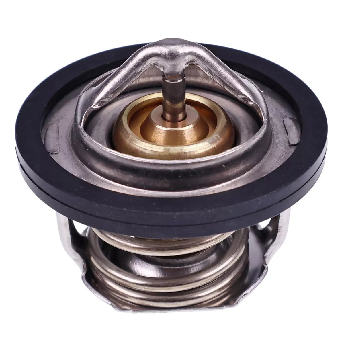 Thermostat 372-1306020 3721306020 for Chery Engine SQR472 1100cc SQR372 800cc