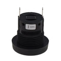 Control Handle Button 05762241 for Bomag BW100AC-2 BW213D-40 BW80AD BW90AC