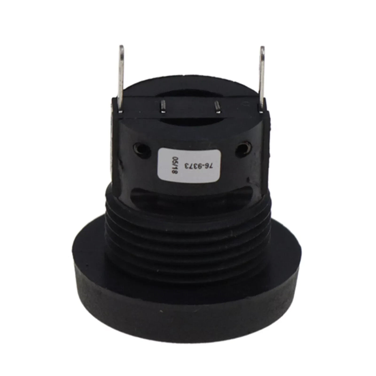 Control Handle Button 05762241 for Bomag BW100AC-2 BW213D-40 BW80AD BW90AC