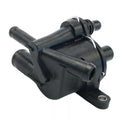Coolant Separator for Range Rover for Discovery 5 Velar for Evoque LR093489