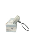 Siemens QAM2110.040, Duct Temperature Sensor LG, Missing Housing OEM
