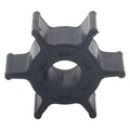 19210-ZW9-013 for Honda Marine Water Pump Impeller for 8D & 9.9D Outboard Motor