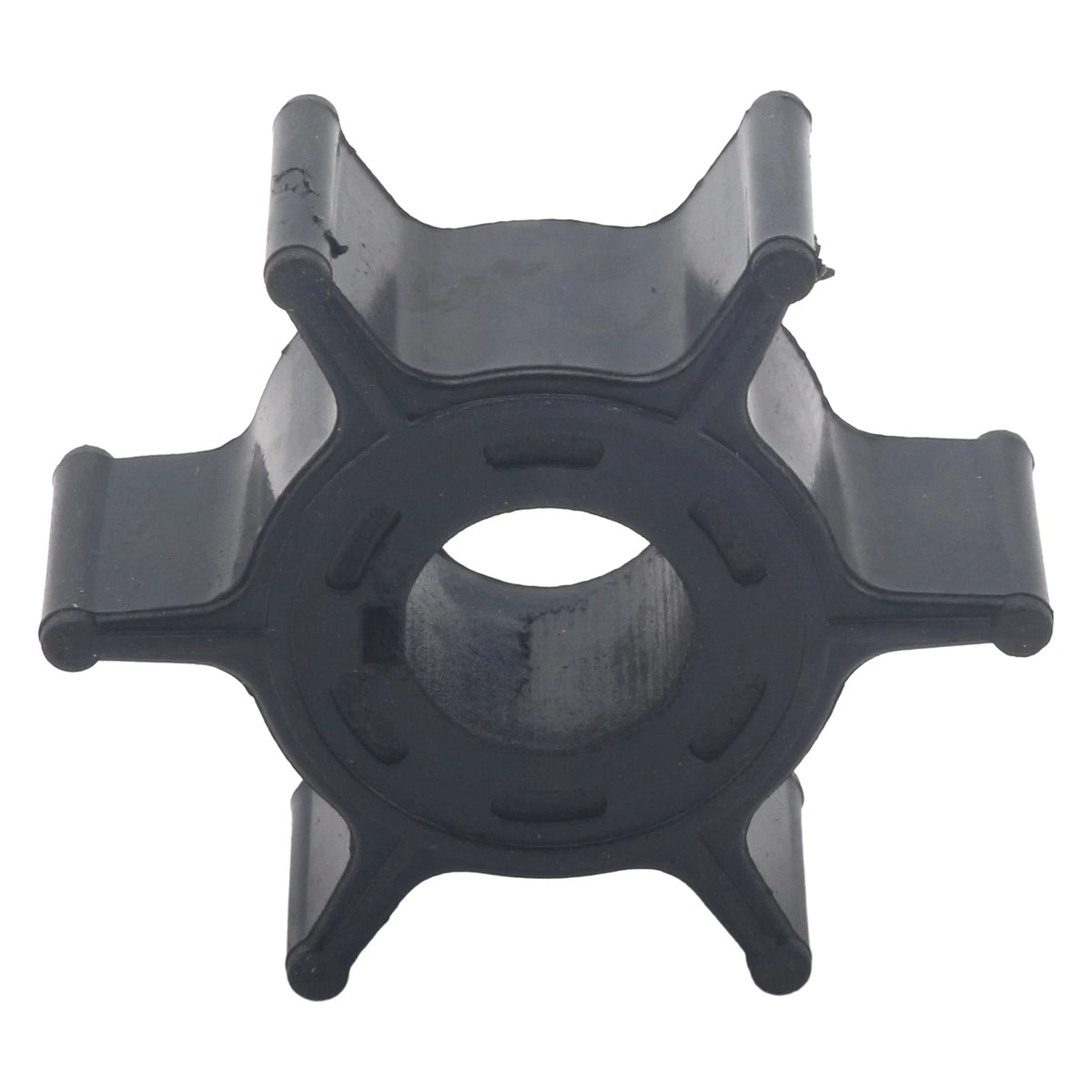 19210-ZW9-013 for Honda Marine Water Pump Impeller for 8D & 9.9D Outboard Motor