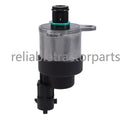 0928400568 Fuel Pressure Regulator Control Valve for IVECO Daily 2.3 TD 35S17