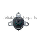 1PC Suction Control Valve for VOLVO V70 XC70 Fuel Pump 0928400526 04450105