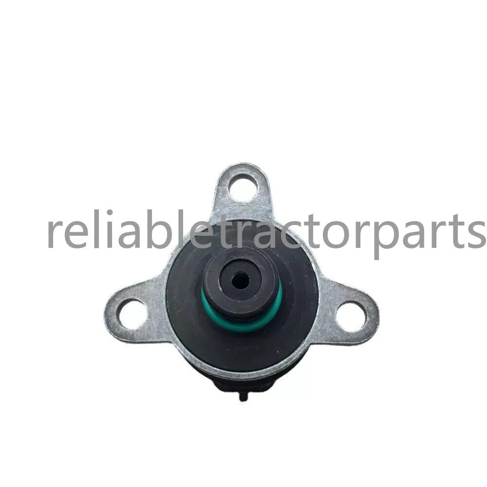 1PC Suction Control Valve for VOLVO V70 XC70 Fuel Pump 0928400526 04450105