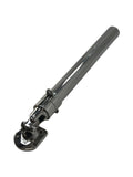 Tigress Wishbone Outrigger Holder Base Pole Only, 2in OD 1 7/8in ID, OEM
