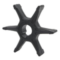 Boat Water Pump Impeller for Yamaha Outboard 20HP 25HP 20A 20B 25A 6G0-44352-00