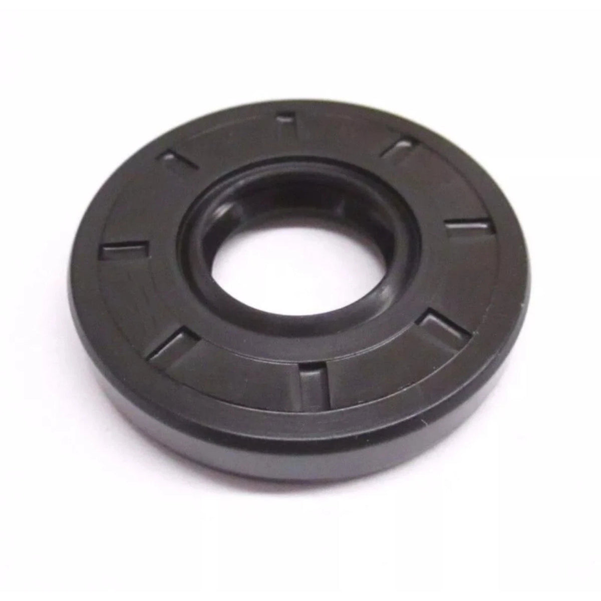 Oil Seal for Hydro Gear Lawn Tractor Transaxles (Replaces 51161, 50735)