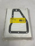 Seaboard Marine for Yamaha 663-41114-00 Exhaust Gasket (pack of 10)