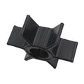 Tohatsu M2.5A2 M3.5A2 Outboard Water Pump Impeller 309-65021-1 309650211