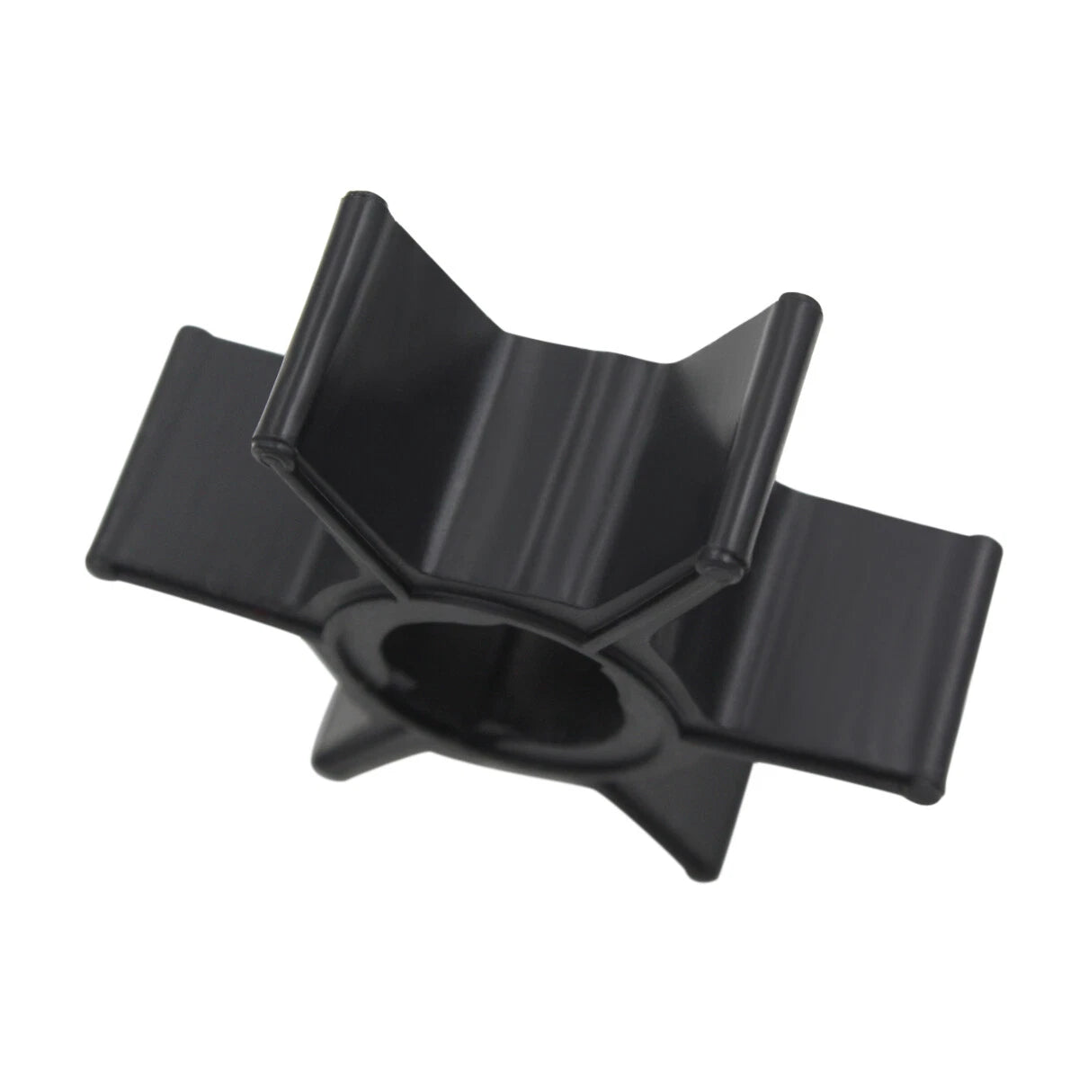 Tohatsu M2.5A2 M3.5A2 Outboard Water Pump Impeller 309-65021-1 309650211