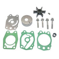 Impeller Repair Kit Yamaha 40/50HP 1992-97 679-W0078-A1-0 0 6F5-44352-00 18-3397