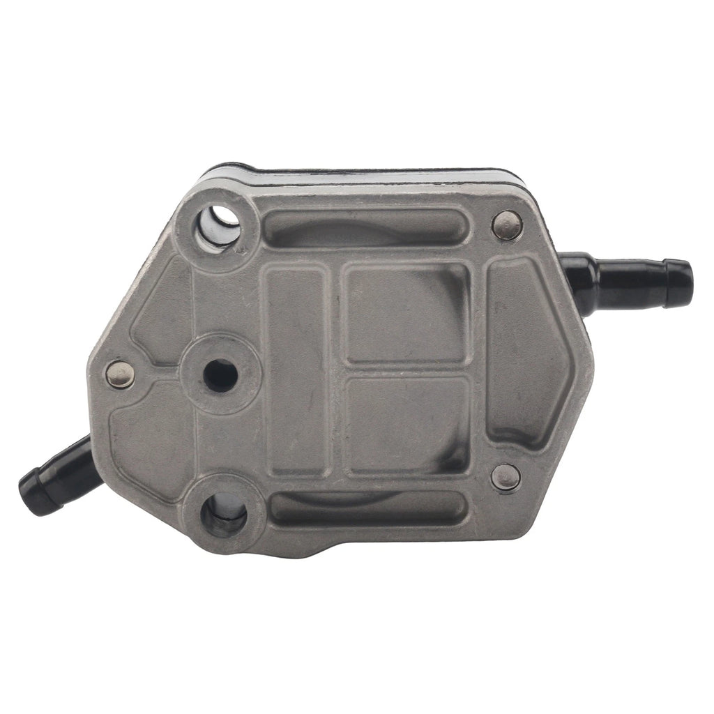FUEL PUMP FOR SUZUKI OUTBOARD DT25 DT30 DT40 DT55 DT60 Replaces 15100-94311