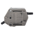 FUEL PUMP FOR SUZUKI OUTBOARD DT25 DT30 DT40 DT55 DT60 Replaces 15100-94311