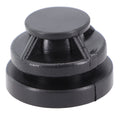 Practical Engine Mount Buffer Cushion Cover 1PC Black P301-10-238 Rubber