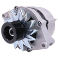 Alternator 7026922 8270221 for JLG 6036 6042 8042 10042 1044C-54 G12-55A 12V 65A
