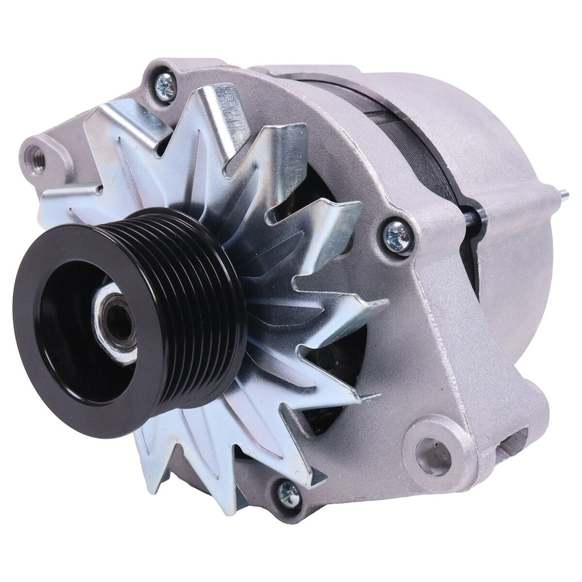 Alternator 7026922 8270221 for JLG 6036 6042 8042 10042 1044C-54 G12-55A 12V 65A