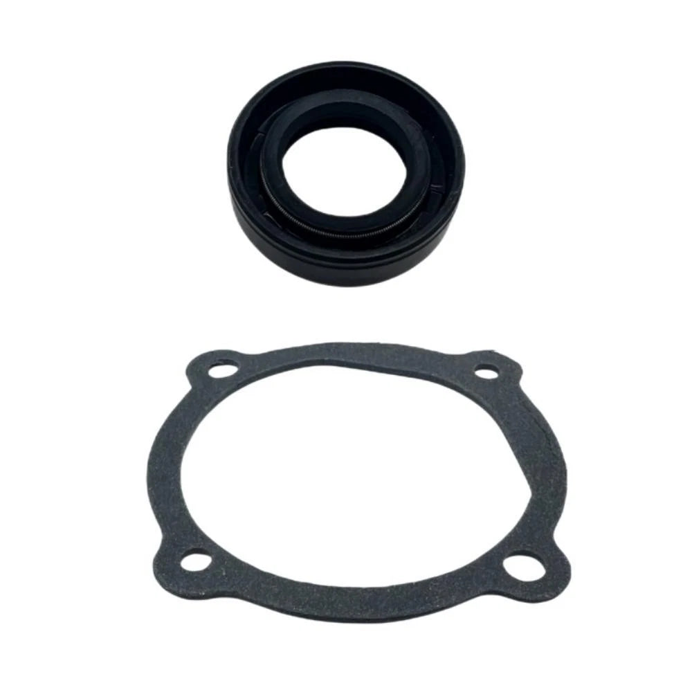 Volvo Penta Seal & Gasket Kit for Raw Water Pump AQ120-171A/C BB145A 122111
