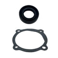 Volvo Penta Seal & Gasket Kit for Raw Water Pump AQ120-171A/C BB145A 122111