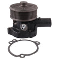Water Pump ED0065845680-S 6584569 for Kohler KDI1903 TCR2504 KDI2504TCR Engine
