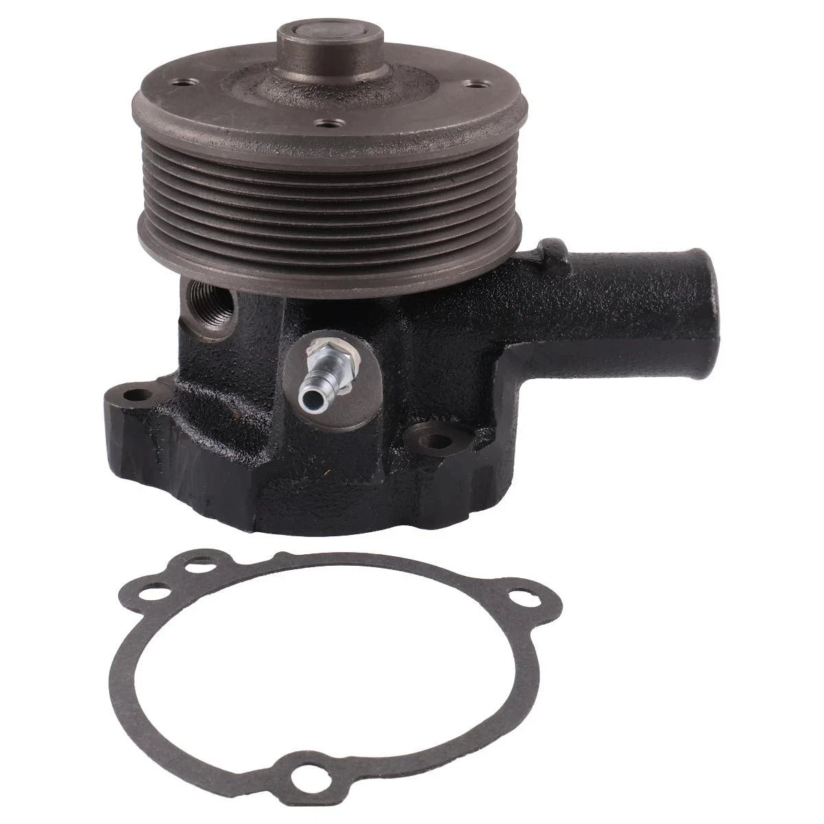 Water Pump ED0065845680-S 6584569 for Kohler KDI1903 TCR2504 KDI2504TCR Engine