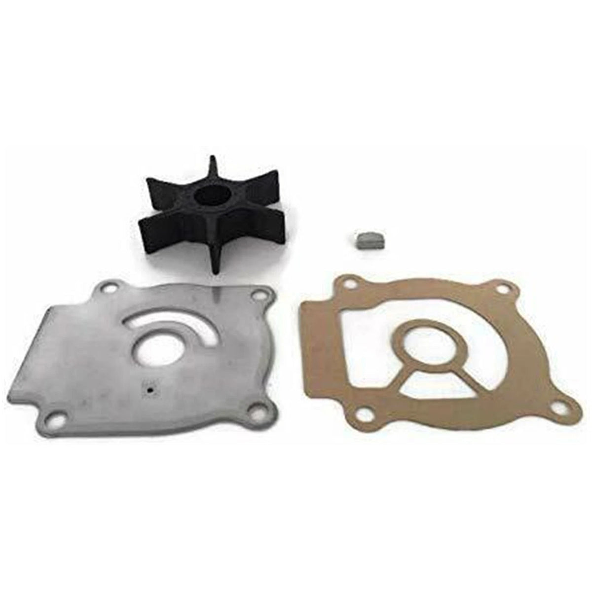 FOR SUZUKI DT25c - DT30c WATER PUMP KIT 17400-96400, 17400-96402, 17400-96403