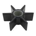 Water Pump Impeller for Mercury Mariner 40-250 HP 18-3056 47-43026-2 47-43026T2