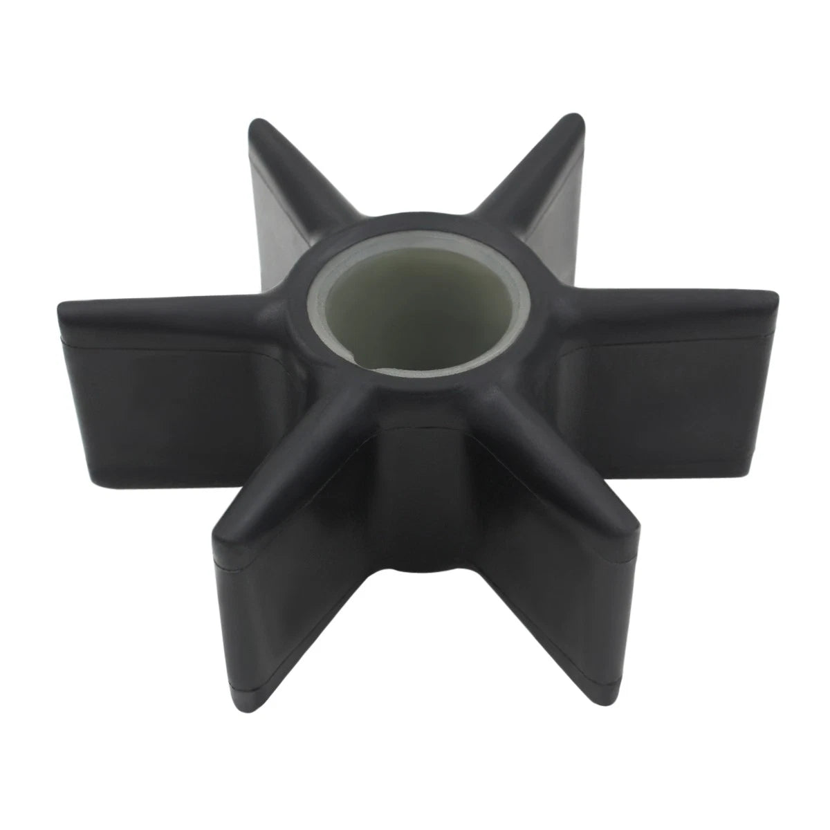 Water Pump Impeller for Mercury Mariner 40-250 HP 18-3056 47-43026-2 47-43026T2
