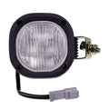 Work Light AT323301 AT469589 for John Deere 315SJ 325J 210LJ 310J 310K 410G